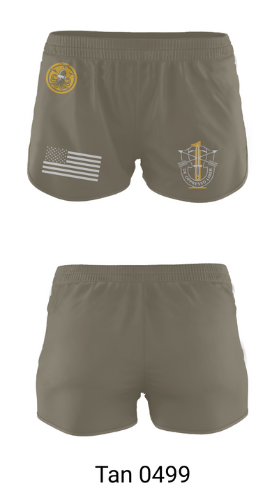 SORD, 1st group 37047256 Ranger Panties - 63