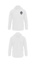 Iron Horses 72437036 Windbreaker - 14