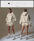 Battalion 1 29533979 Hoodie - 6