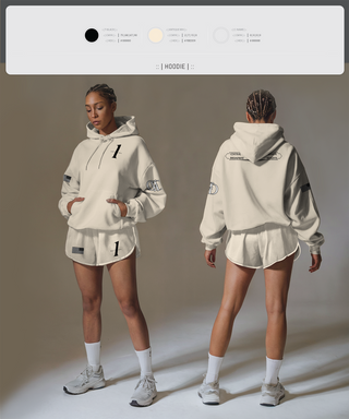 Hoodie, Battalion 1, , Teamtime, Team time, sublimation, custom sports apparel, team uniforms, spirit wear, spiritwear, sports uniforms, custom shirts, team store, custom team store, fundraiser sports, apparel fundraiser