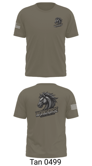 Old School Cotton Feel Shirt, 224th MI, Army, Teamtime, Team time, sublimation, custom sports apparel, team uniforms, spirit wear, spiritwear, sports uniforms, custom shirts, team store, custom team store, fundraiser sports, apparel fundraiser