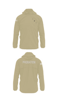 Ace 53947916 Windbreaker - 77