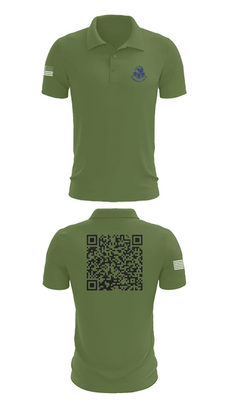 Short Sleeve Performance Polo, Randolph AFB Top III, , Teamtime, Team time, sublimation, custom sports apparel, team uniforms, spirit wear, spiritwear, sports uniforms, custom shirts, team store, custom team store, fundraiser sports, apparel fundraiser