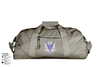 Duffle Bag, 2-134 IN BN, , Teamtime, Team time, sublimation, custom sports apparel, team uniforms, spirit wear, spiritwear, sports uniforms, custom shirts, team store, custom team store, fundraiser sports, apparel fundraiser