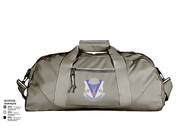 Duffle Bag, 2-134 IN BN, , Teamtime, Team time, sublimation, custom sports apparel, team uniforms, spirit wear, spiritwear, sports uniforms, custom shirts, team store, custom team store, fundraiser sports, apparel fundraiser