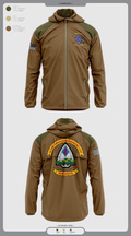 1LAR 46995876 Windbreaker - 3