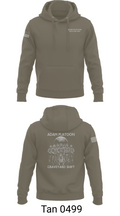 Adam Platoon 34033913 Hoodie - 74
