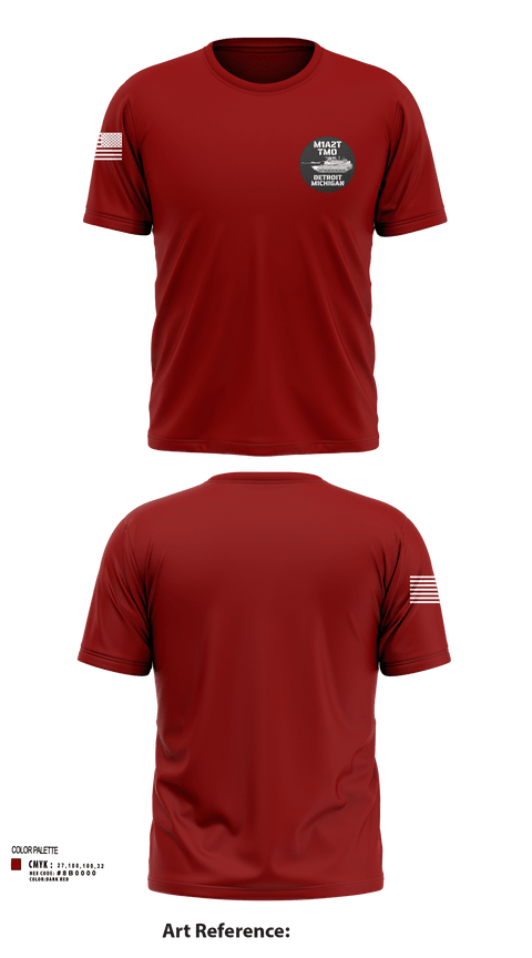 Short Sleeve Performance Shirt, TMO, , Teamtime, Team time, sublimation, custom sports apparel, team uniforms, spirit wear, spiritwear, sports uniforms, custom shirts, team store, custom team store, fundraiser sports, apparel fundraiser