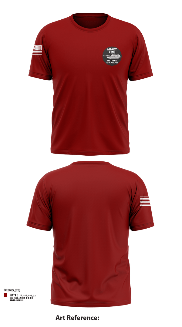 Short Sleeve Performance Shirt, TMO, , Teamtime, Team time, sublimation, custom sports apparel, team uniforms, spirit wear, spiritwear, sports uniforms, custom shirts, team store, custom team store, fundraiser sports, apparel fundraiser
