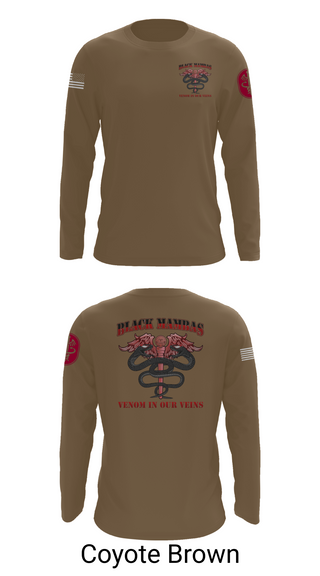 Long Sleeve Performance Shirt, B-Co MRB Mamba, , Teamtime, Team time, sublimation, custom sports apparel, team uniforms, spirit wear, spiritwear, sports uniforms, custom shirts, team store, custom team store, fundraiser sports, apparel fundraiser