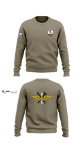 Blacksmiths 21068405 Crew Neck Sweatshirt - 15
