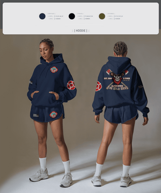 Hoodie, PVFR, Fire Department, Teamtime, Team time, sublimation, custom sports apparel, team uniforms, spirit wear, spiritwear, sports uniforms, custom shirts, team store, custom team store, fundraiser sports, apparel fundraiser