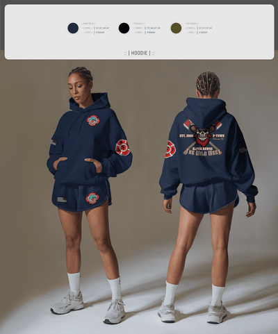PVFR 34232026 Hoodie - 4