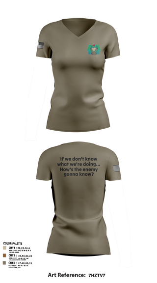 Womens Short Sleeve Vneck Shirt, Someone_inthe_82nd, , Teamtime, Team time, sublimation, custom sports apparel, team uniforms, spirit wear, spiritwear, sports uniforms, custom shirts, team store, custom team store, fundraiser sports, apparel fundraiser