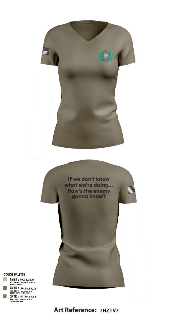 Womens Short Sleeve Vneck Shirt, Someone_inthe_82nd, , Teamtime, Team time, sublimation, custom sports apparel, team uniforms, spirit wear, spiritwear, sports uniforms, custom shirts, team store, custom team store, fundraiser sports, apparel fundraiser