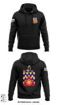 329 CSSB 21307721 Hoodie - 103