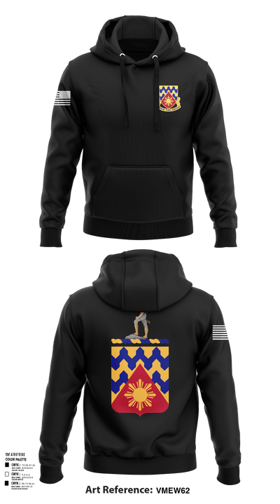 329 CSSB 21307721 Hoodie - 103