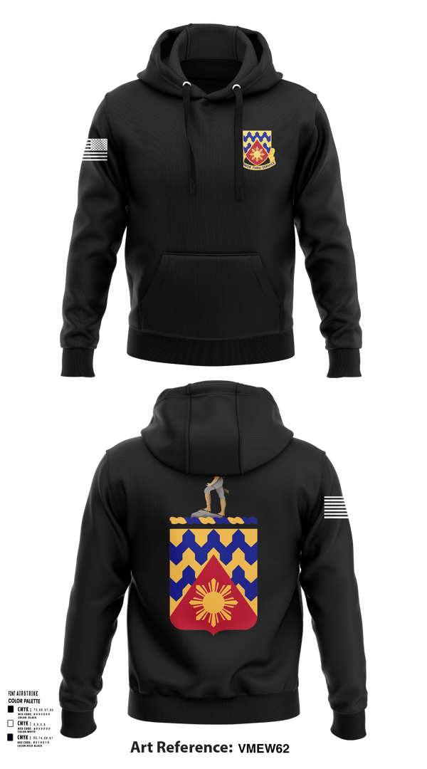 Hoodie, 329 CSSB, , Teamtime, Team time, sublimation, custom sports apparel, team uniforms, spirit wear, spiritwear, sports uniforms, custom shirts, team store, custom team store, fundraiser sports, apparel fundraiser