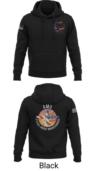 Hoodie, , Air Force, Teamtime, Team time, sublimation, custom sports apparel, team uniforms, spirit wear, spiritwear, sports uniforms, custom shirts, team store, custom team store, fundraiser sports, apparel fundraiser