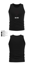 30 SFS 40475205 Tank Top - 39