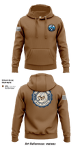 NCB-18 38881845 Hoodie - 31