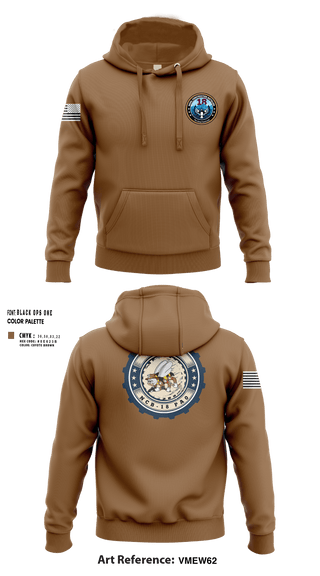 Hoodie, NCB-18, , Teamtime, Team time, sublimation, custom sports apparel, team uniforms, spirit wear, spiritwear, sports uniforms, custom shirts, team store, custom team store, fundraiser sports, apparel fundraiser