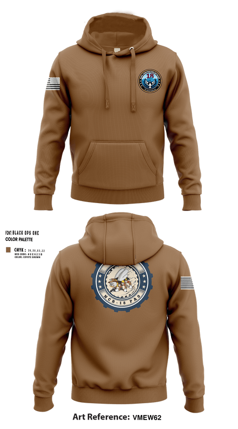 Hoodie, NCB-18, , Teamtime, Team time, sublimation, custom sports apparel, team uniforms, spirit wear, spiritwear, sports uniforms, custom shirts, team store, custom team store, fundraiser sports, apparel fundraiser
