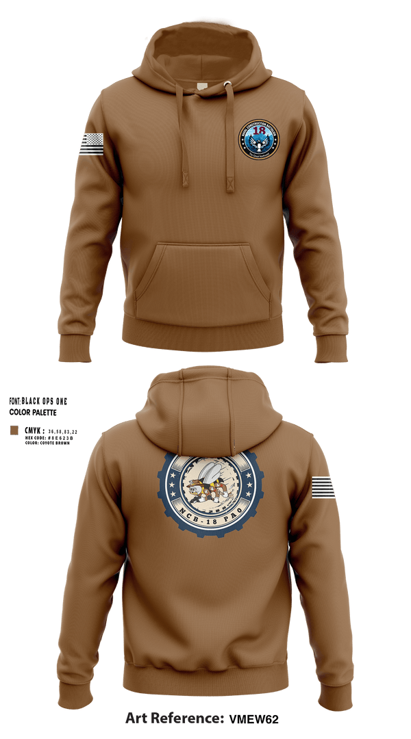 Hoodie, NCB-18, , Teamtime, Team time, sublimation, custom sports apparel, team uniforms, spirit wear, spiritwear, sports uniforms, custom shirts, team store, custom team store, fundraiser sports, apparel fundraiser