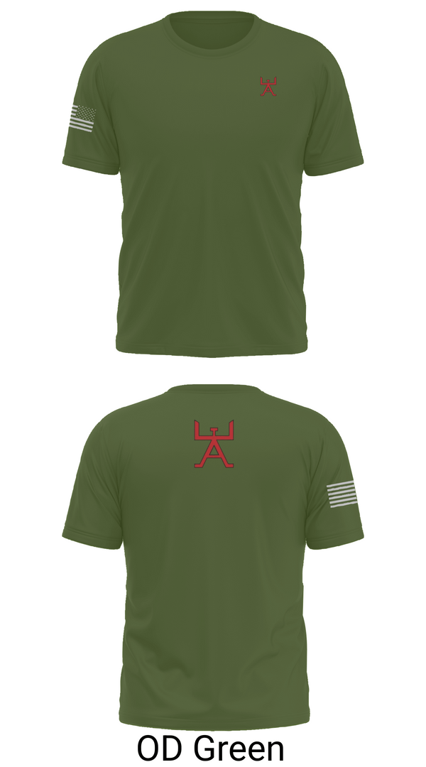 Short Sleeve Performance Shirt, 355 CES, Air Force, Teamtime, Team time, sublimation, custom sports apparel, team uniforms, spirit wear, spiritwear, sports uniforms, custom shirts, team store, custom team store, fundraiser sports, apparel fundraiser