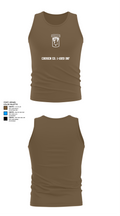 Chosen Co. 1-102D INF 80569563 Tank Top - 19