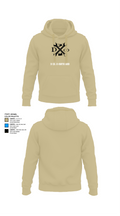 D Co. 2-158th AHB 37941019 Hoodie - 91
