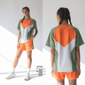 SpringSpirit 94401678 Athletic Shorts With Pockets - 2