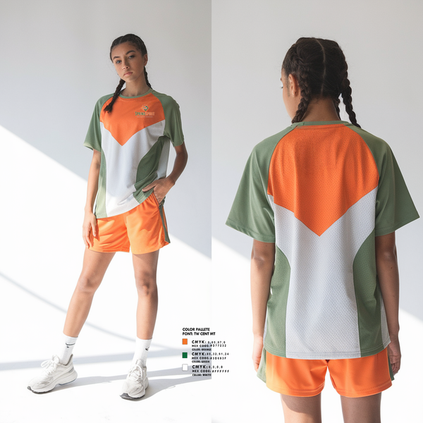 Athletic Shorts With Pockets, SpringSpirit, Spirit Store, Teamtime, Team time, sublimation, custom sports apparel, team uniforms, spirit wear, spiritwear, sports uniforms, custom shirts, team store, custom team store, fundraiser sports, apparel fundraiser