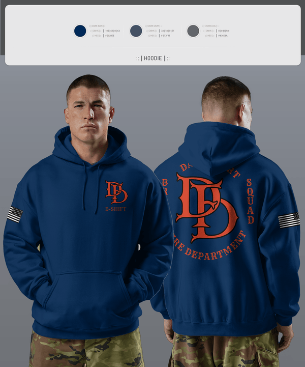 Hoodie, B Shift, , Teamtime, Team time, sublimation, custom sports apparel, team uniforms, spirit wear, spiritwear, sports uniforms, custom shirts, team store, custom team store, fundraiser sports, apparel fundraiser