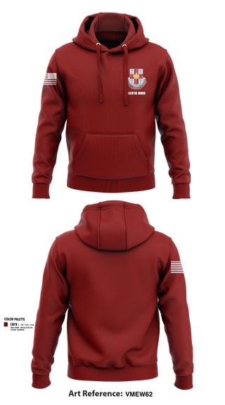 Hoodie, 439th MMB, , Teamtime, Team time, sublimation, custom sports apparel, team uniforms, spirit wear, spiritwear, sports uniforms, custom shirts, team store, custom team store, fundraiser sports, apparel fundraiser