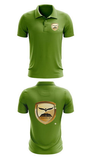 Short Sleeve Performance Polo, New Testament Christian Church, , Teamtime, Team time, sublimation, custom sports apparel, team uniforms, spirit wear, spiritwear, sports uniforms, custom shirts, team store, custom team store, fundraiser sports, apparel fundraiser