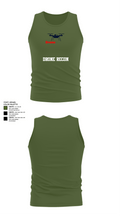 DRONE RECON 39947592 Tank Top - 26