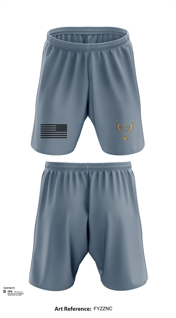 Athletic Shorts With Pockets, S.A.S.Security, , Teamtime, Team time, sublimation, custom sports apparel, team uniforms, spirit wear, spiritwear, sports uniforms, custom shirts, team store, custom team store, fundraiser sports, apparel fundraiser