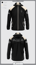 Battalion 1 29533979 Windbreaker - 7