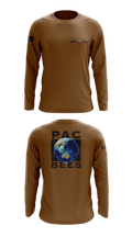 NMCB 4 38058796 Long Sleeve Performance Shirt 3