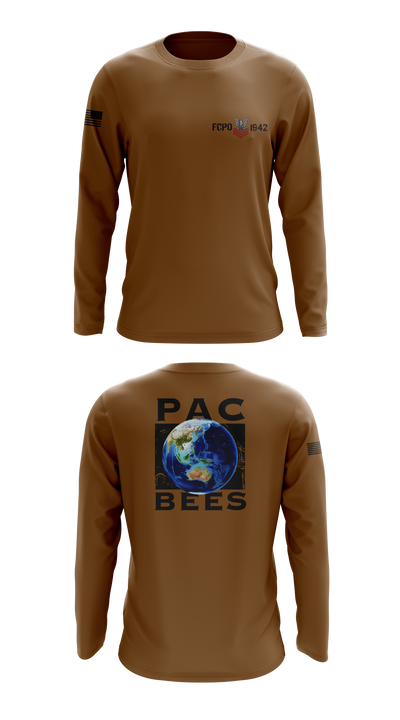 NMCB 4 38058796 Long Sleeve Performance Shirt 3