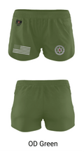 Wpns 1/8 Mortars 40720351 Ranger Panties - 43