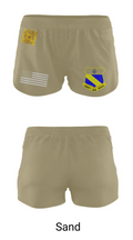 2nd BN (LS) 349th RGT 90715195 Ranger Panties - 83