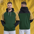 Patriots 20482605 Hoodie - 2