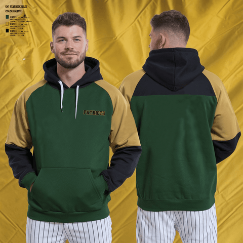 Hoodie, Patriots, Baseball, Teamtime, Team time, sublimation, custom sports apparel, team uniforms, spirit wear, spiritwear, sports uniforms, custom shirts, team store, custom team store, fundraiser sports, apparel fundraiser