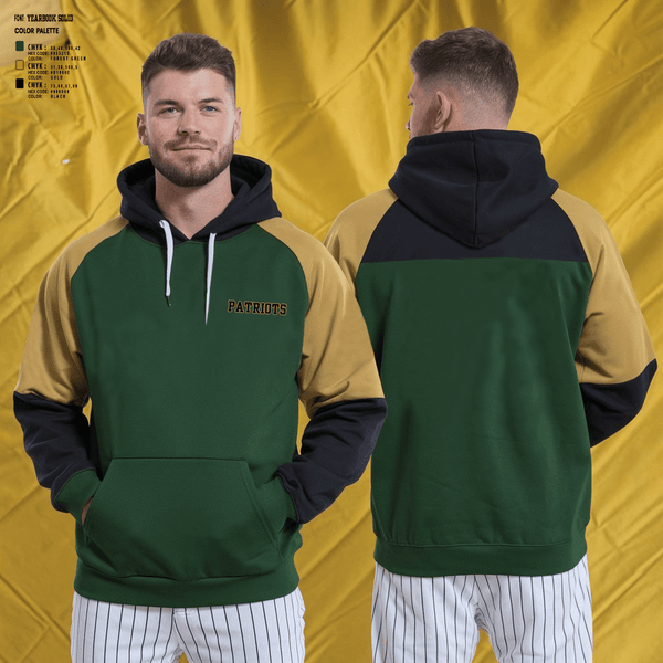 Hoodie, Patriots, Baseball, Teamtime, Team time, sublimation, custom sports apparel, team uniforms, spirit wear, spiritwear, sports uniforms, custom shirts, team store, custom team store, fundraiser sports, apparel fundraiser