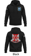 2/196th RTI 78936659 Hoodie - 36