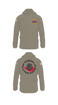 261st BSC CAVEMAN PLT 28746409 Windbreaker - 61