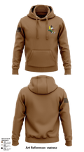 124th ATKS 33419256 Hoodie - 103 (1)