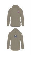 1st Battalion, 16th Infantry Regiment 49453656 Windbreaker - 61